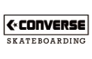 CONVERSE SKATEBOARDING｜コンバース スケートボーディングの通販サイト