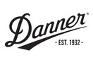 DANNER｜ダナーの通販サイト