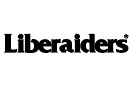 Liberaiders / リベレイダース