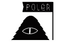 POLER / ポーラー