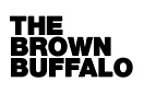 THE BROWN BUFFALO / ザブラウンバッファロー