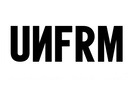 UNFRM OUTDOOR STANDARD｜ユニフォーム アウトドア スタンダードの通販サイト