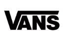 VANS｜バンズ｜ヴァンズの通販サイト
