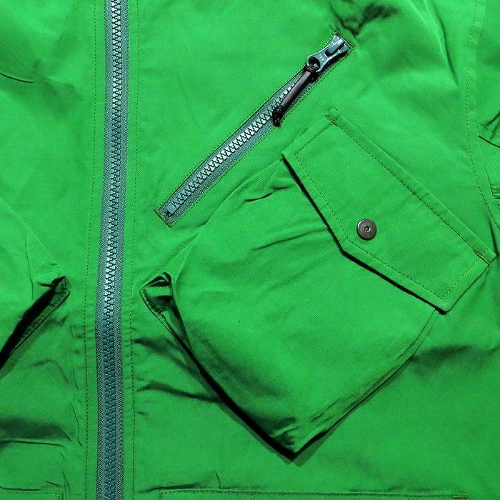 Liberaiders｜リベレイダース｜WIND SHELL JACKETの通販 - AMPERE