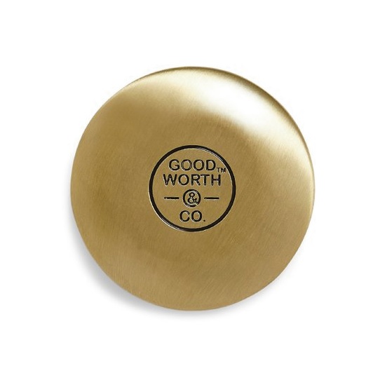 GOOD WORTH & CO.｜グッドワース｜ANGEL STASH CASEの通販 - AMPERE