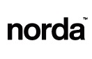 norda｜ノルダの通販サイト