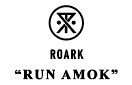 RUN AMOK｜ランアモックの通販サイト