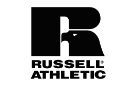 RUSSELL ATHLETIC / ラッセルアスレチック