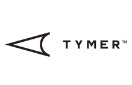 TYMER / タイマー